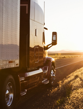 Building Trust and Excellence: What Makes a Great Trucking Company